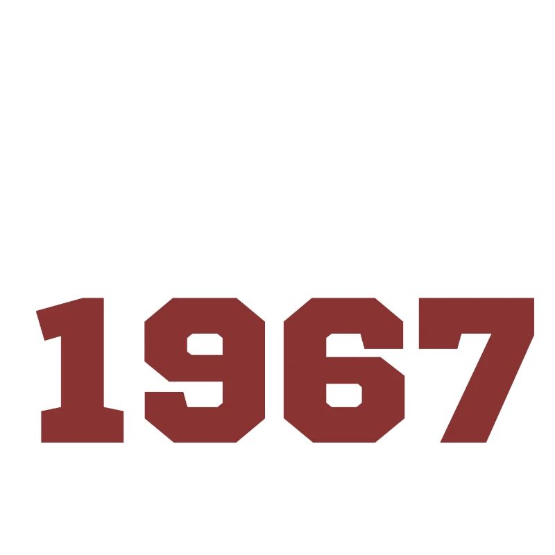 Original 1967