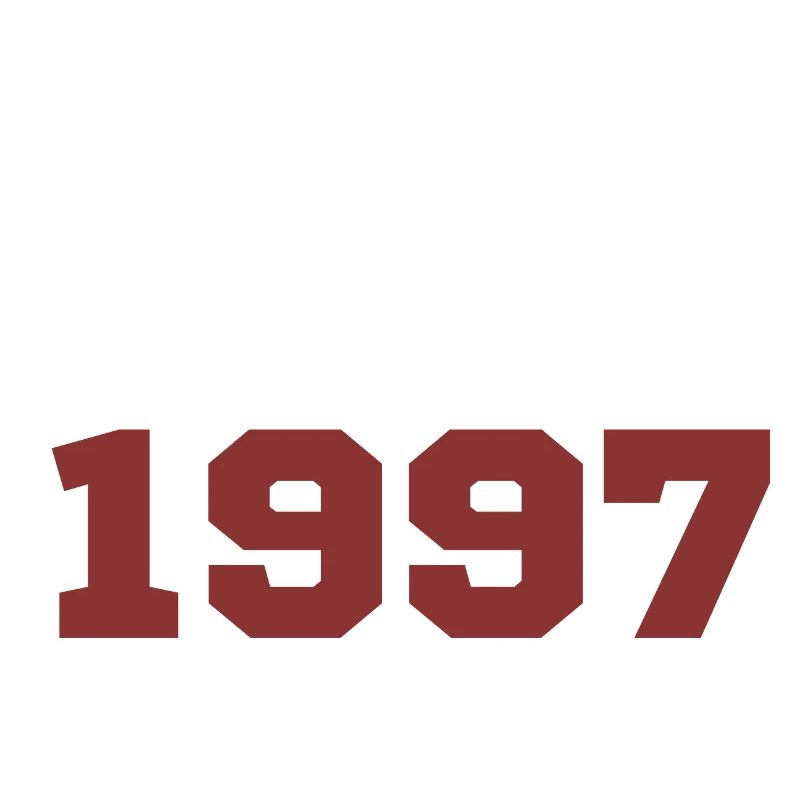 Original 1997