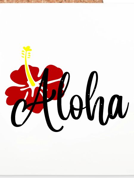 Aloha