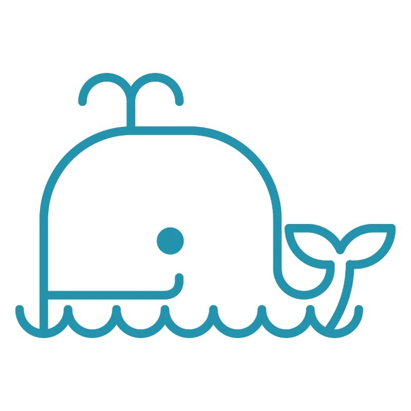 Whale