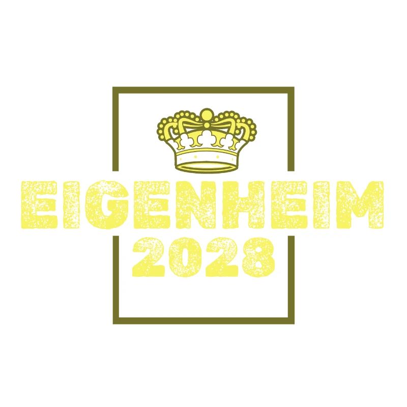 2028