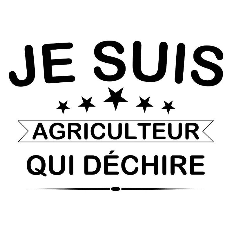 Ich bin ein Bauer, der weint