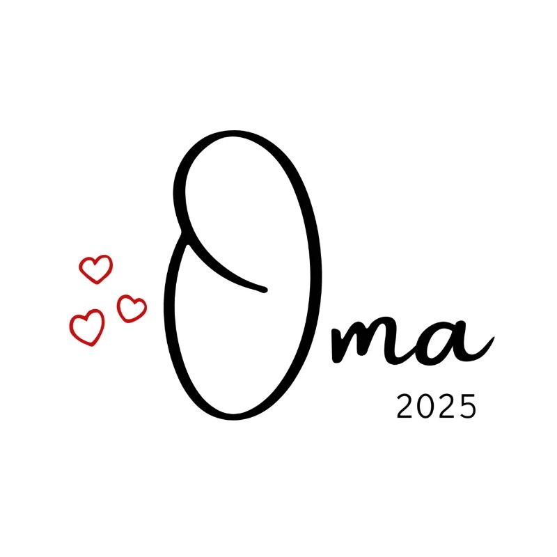Oma 2025