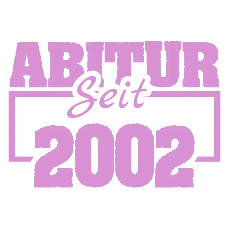 2002