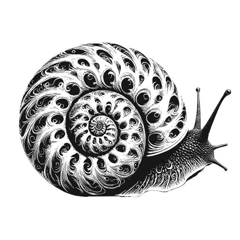 Escargot