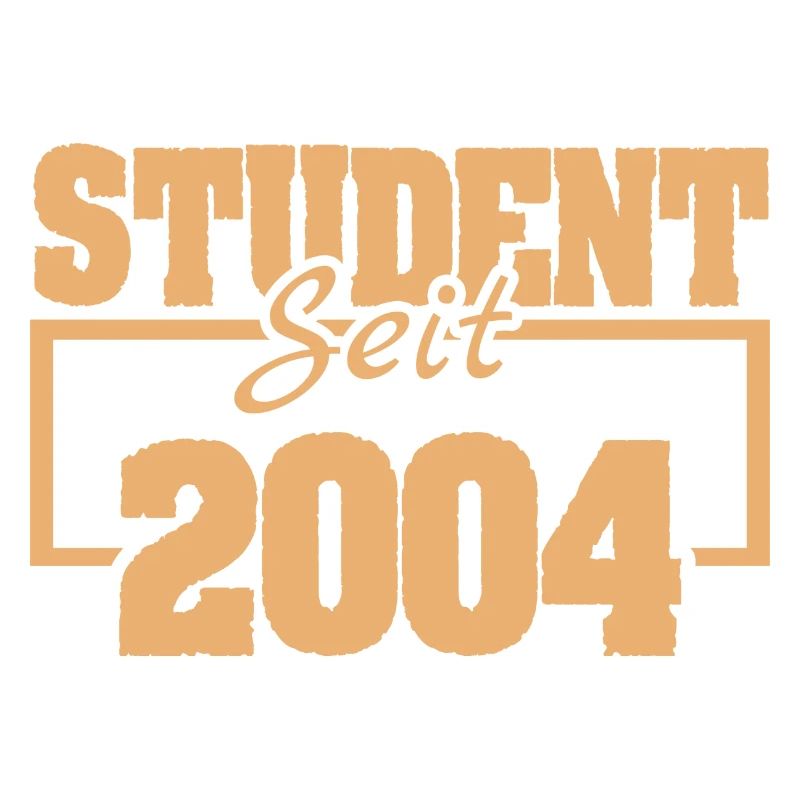 Student 2004