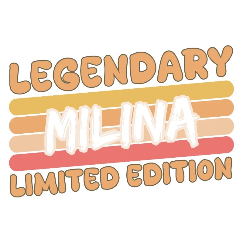 Milina