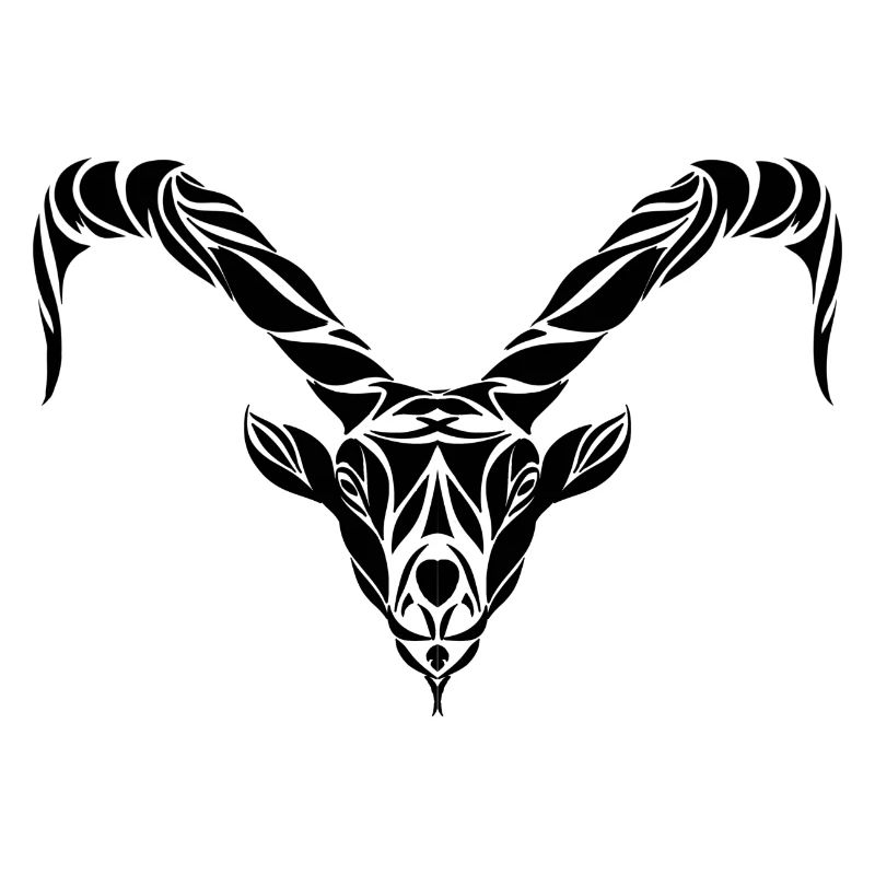 Steinbock
