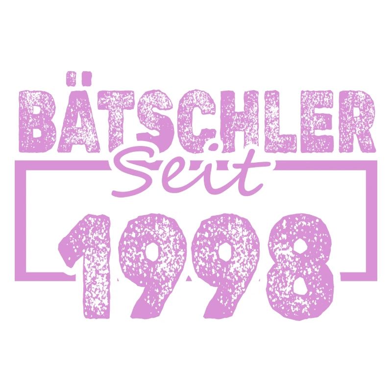 Bachelor 1998