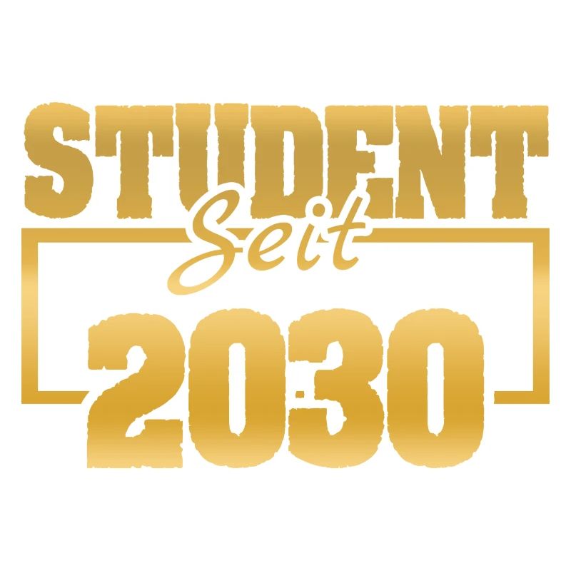 Student 2030