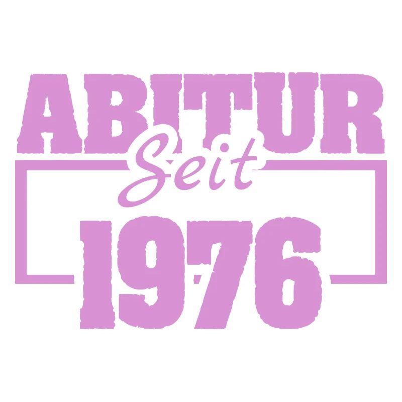 1976