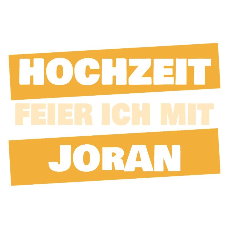 Joran