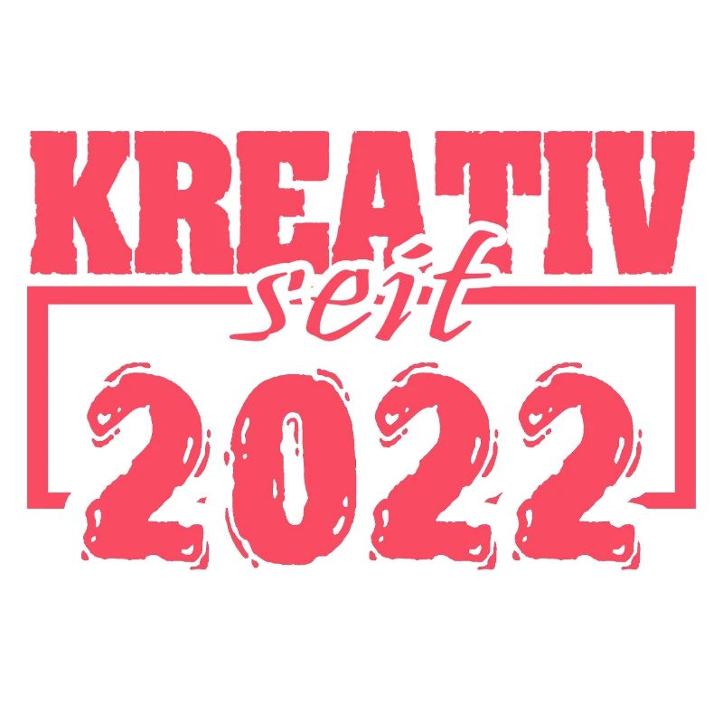 Retro 2022