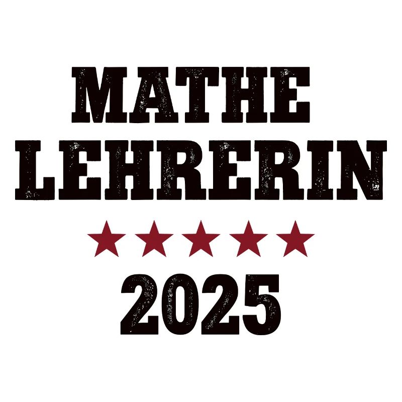 Mathe Studium Lehramt Studentin Mathe Lehrerin