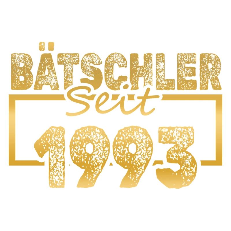1993