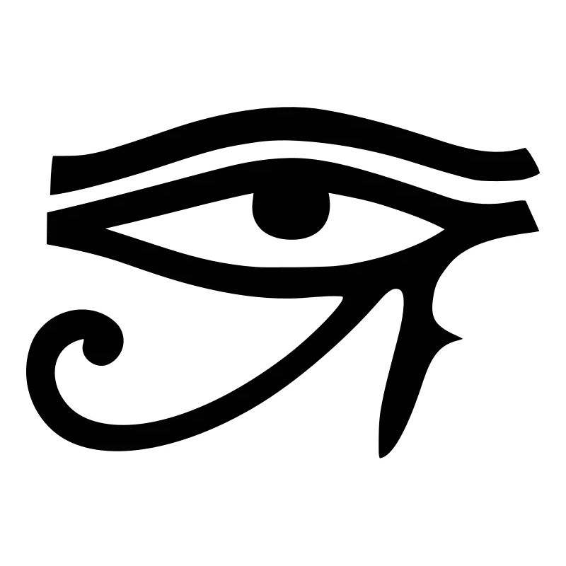 oeil d'Horus