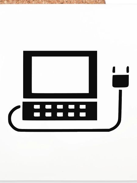 Computer, Laptop, PC