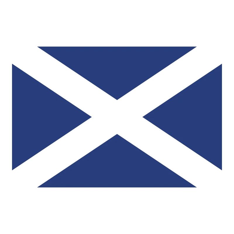 schottland