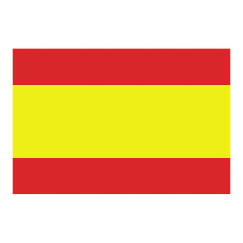 Spanien