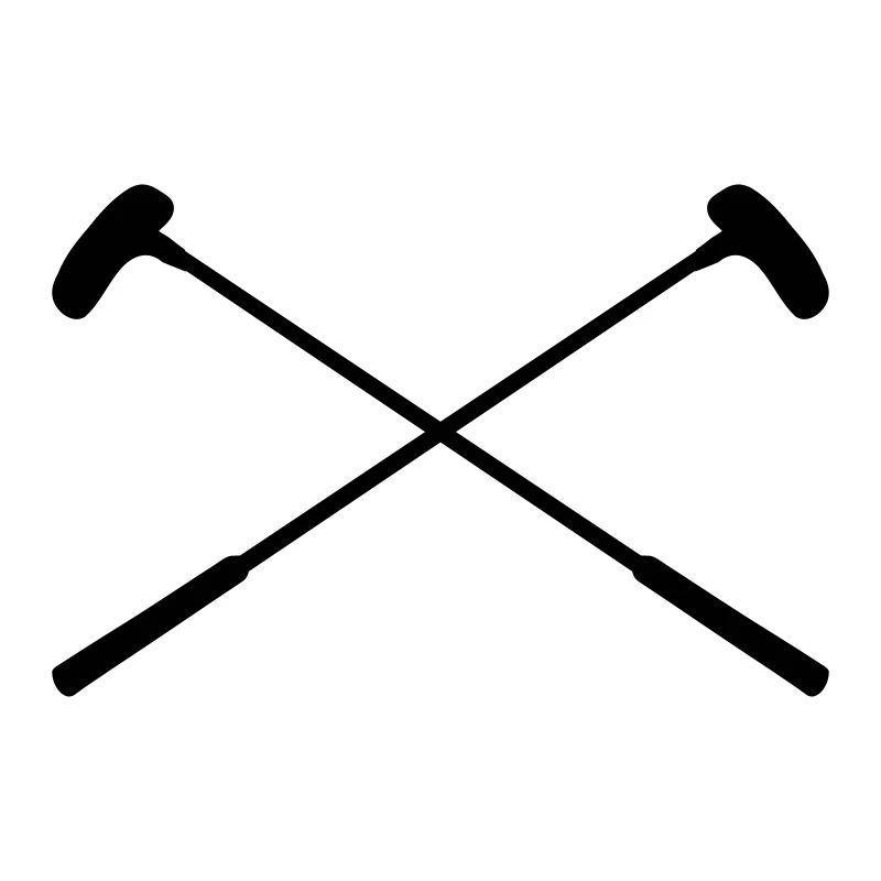 Minigolf