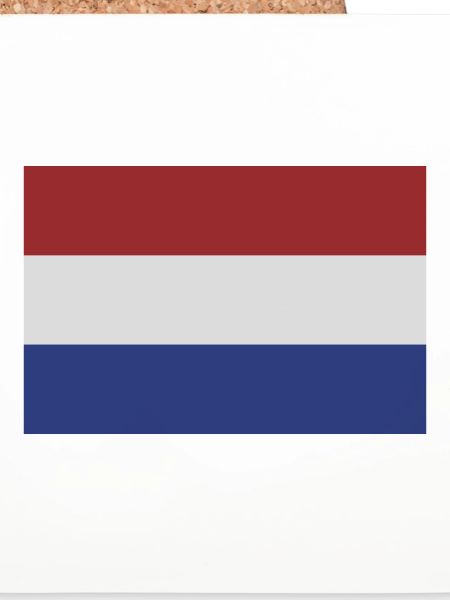 niederlande