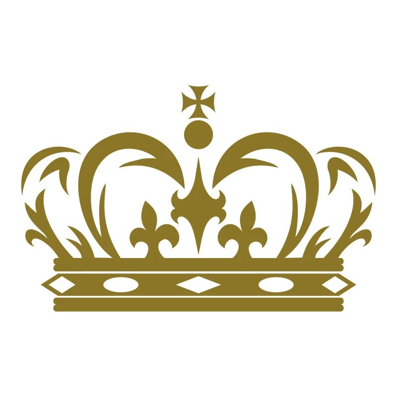 DE - Krone