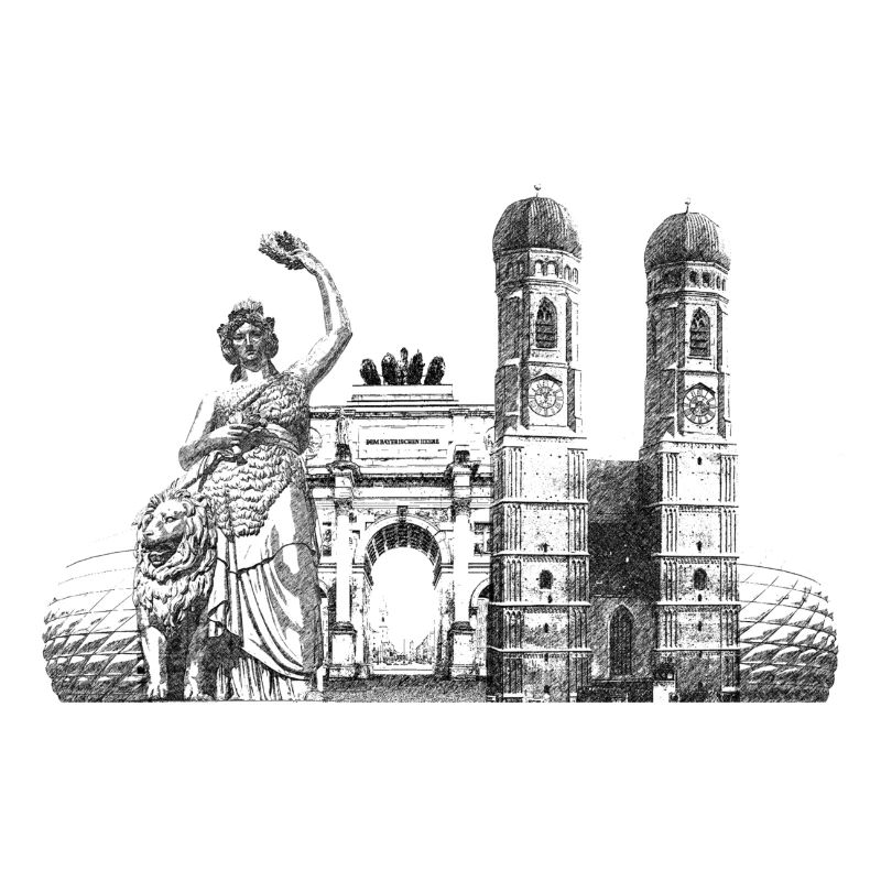München