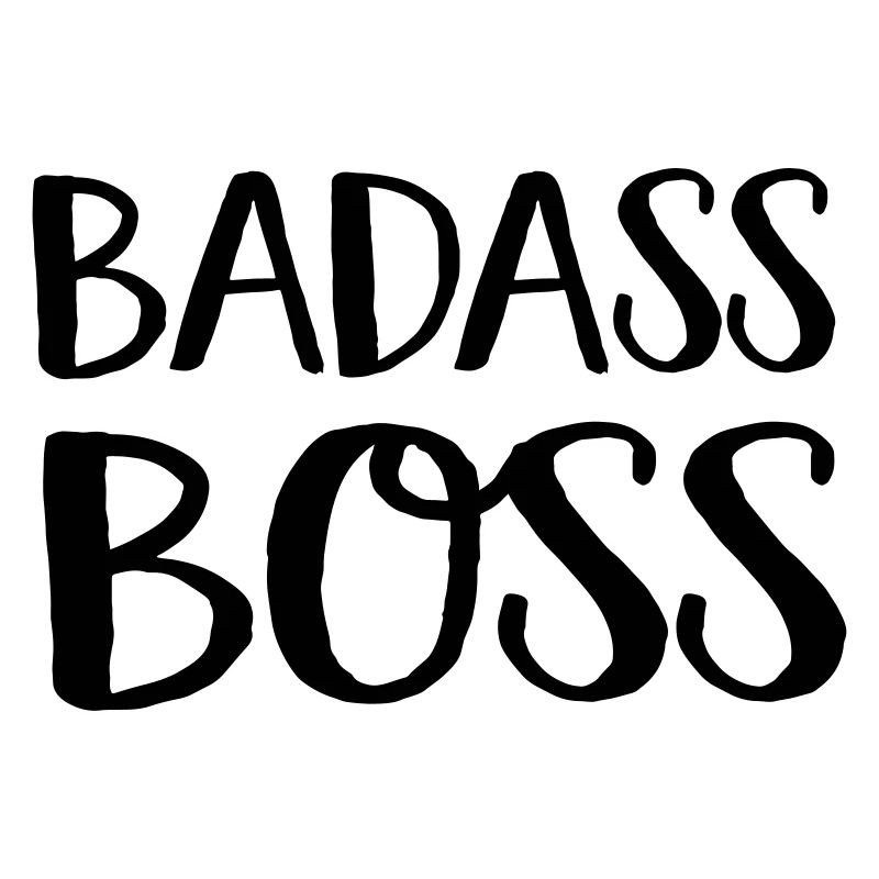 Boss