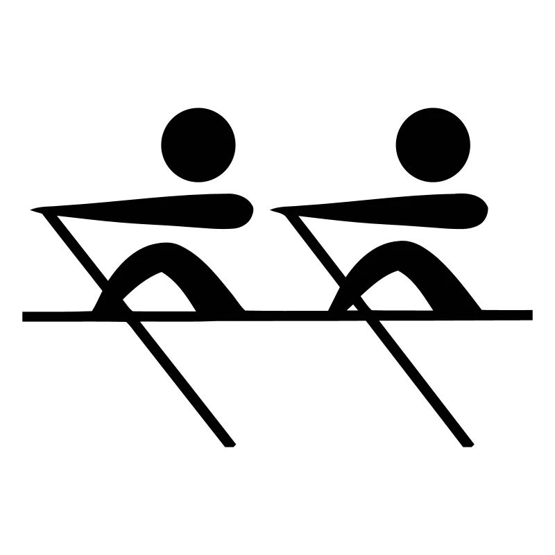 rowing os
