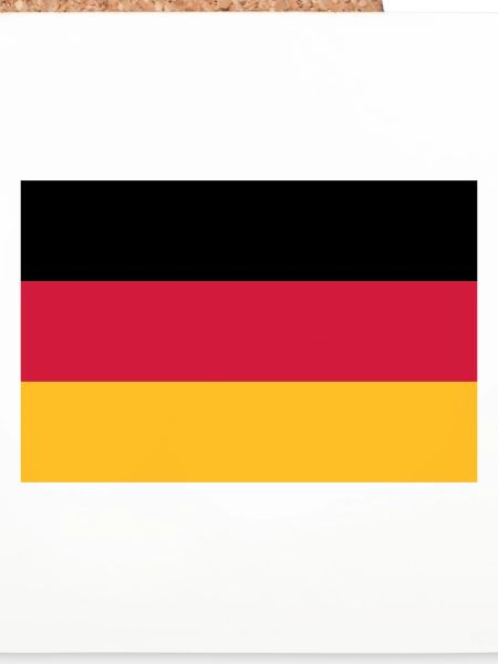 Germany flag