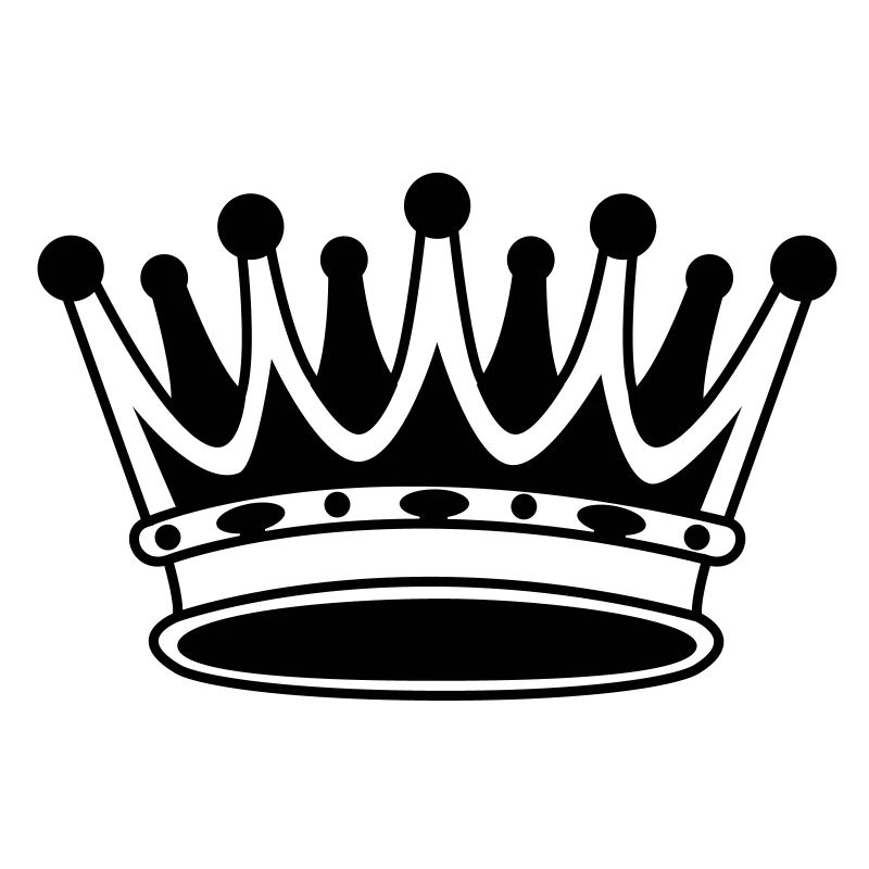 King Krone