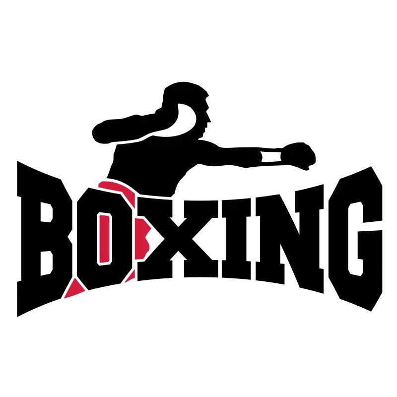 boxing II