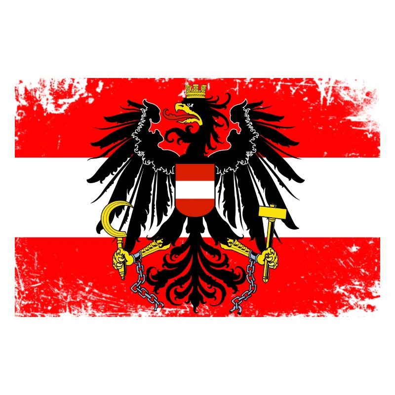 Austria