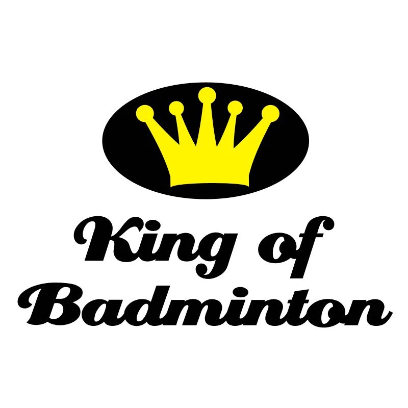 Badminton