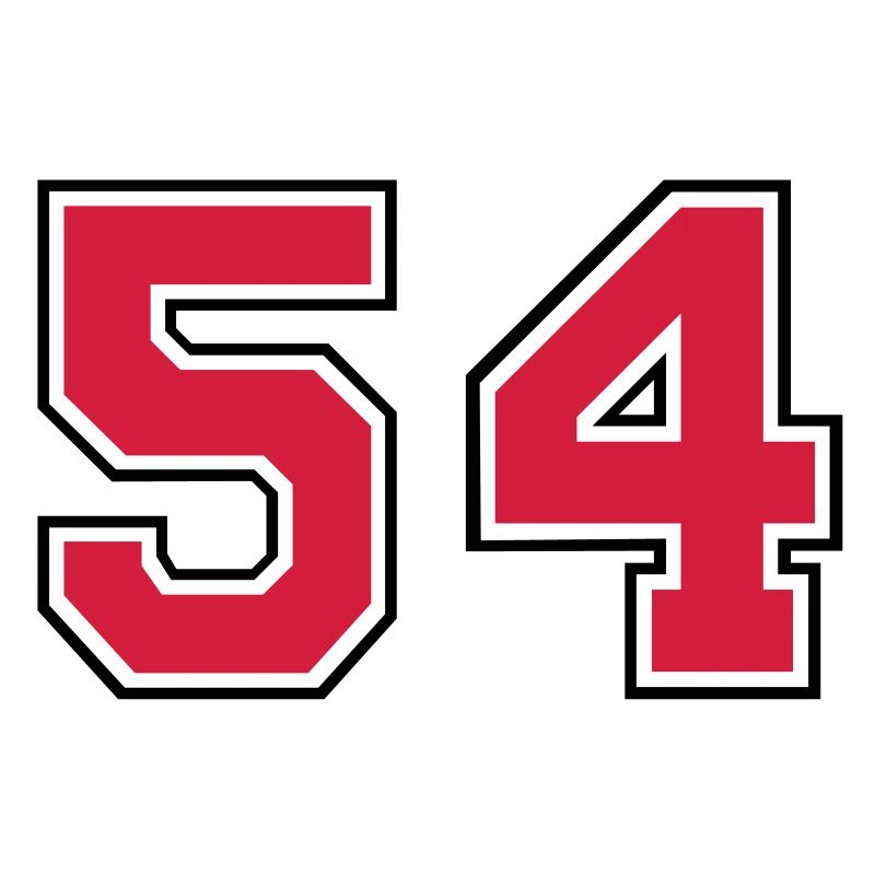 54__f2