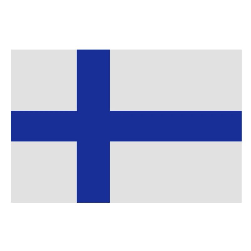 drapeau_finlande