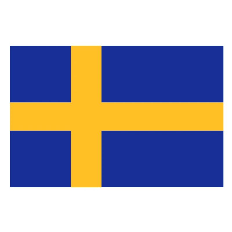 drapeau_suede
