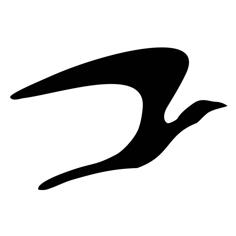 bird_vec_1de