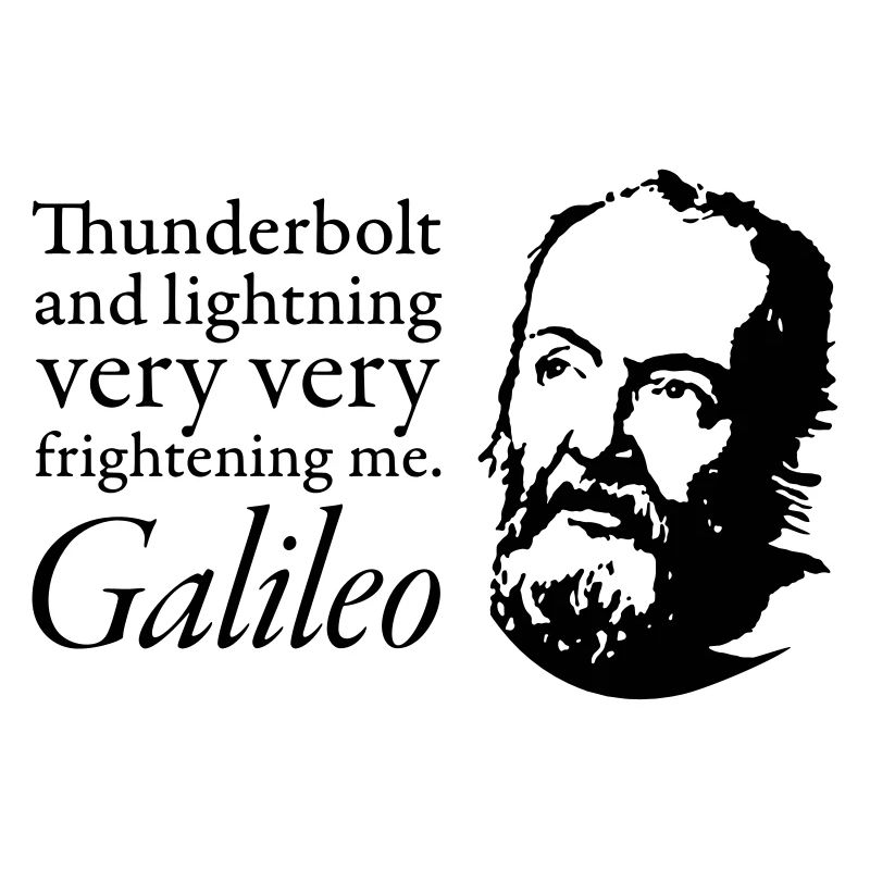 Galileo