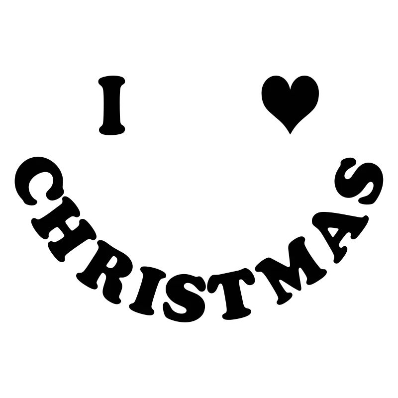 Weihnachten