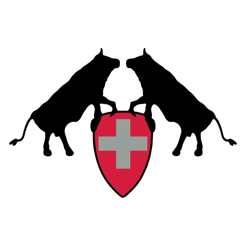 schweiz