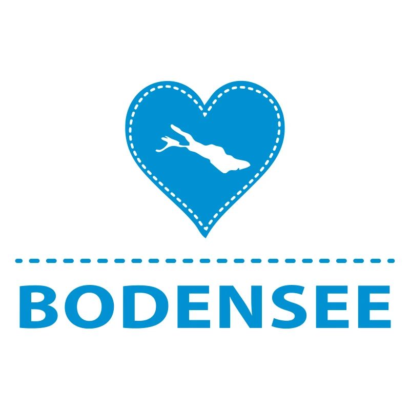 Love Bodensee