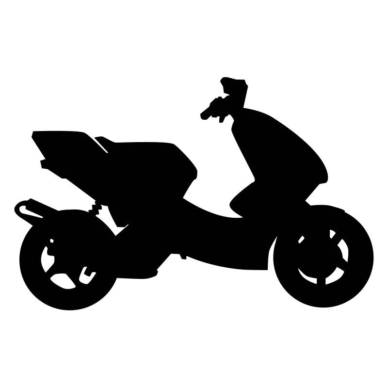 Scooter Tuner Edition