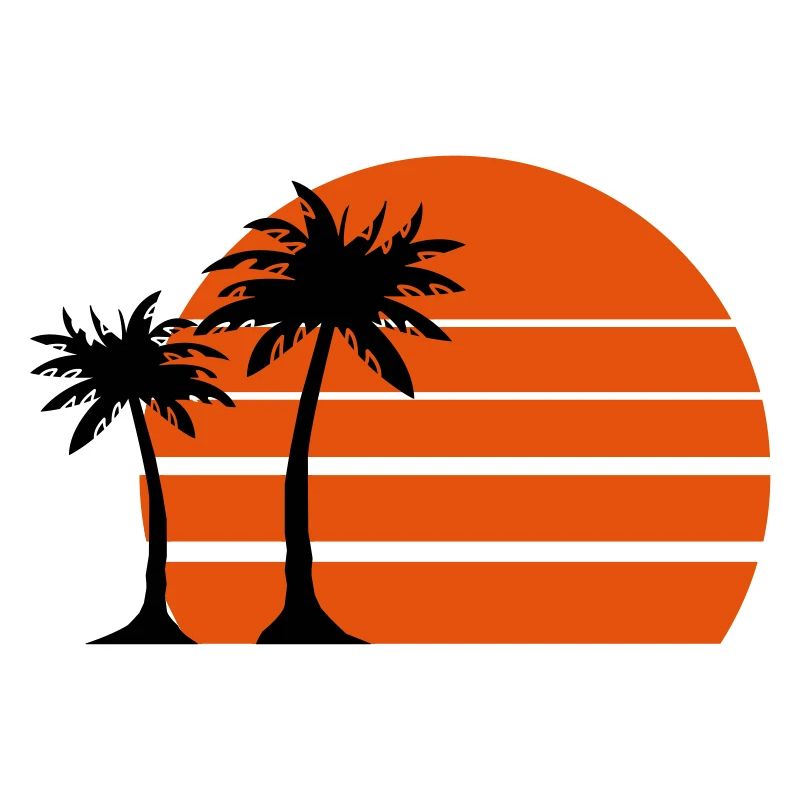 insel