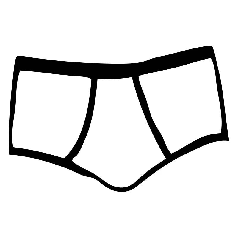 slips unterwaesche maenner 1