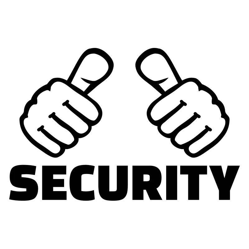 Security