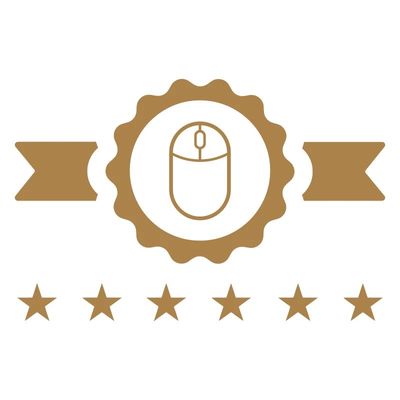 Computer / Informatiker / Aussenseiter / Ingenieur