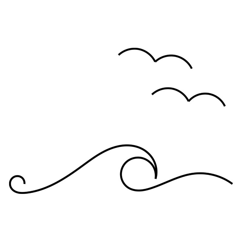 Waves