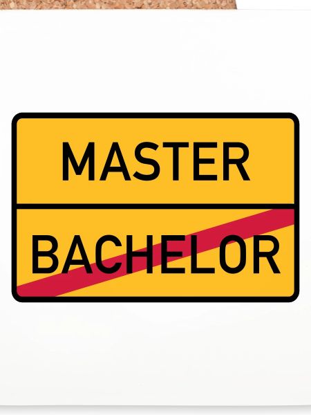 master