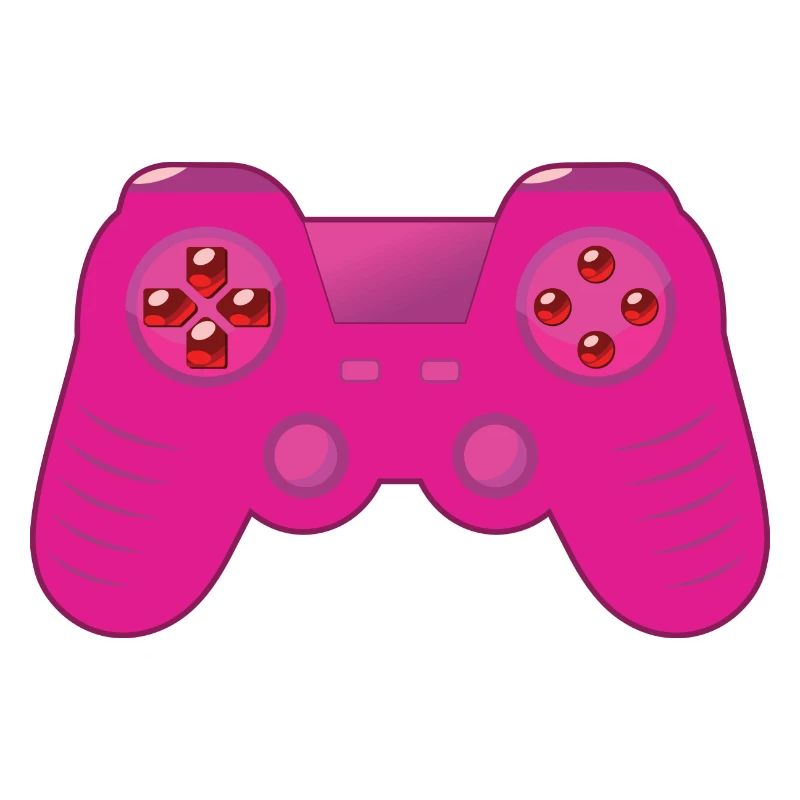Controller